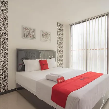 Koolkost At Regol Park - Minimum Stay 6 Nights